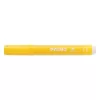 Filctoll PRIMO jumbo 12 darabos