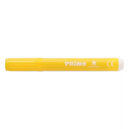 Filctoll PRIMO jumbo 12 darabos