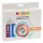 Filctoll PRIMO jumbo 24 darabos