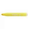 Filctoll PRIMO jumbo 24 darabos