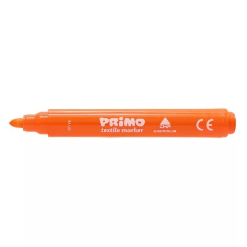 Textilmarker PRIMO 8 darabos
