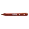 Textilmarker PRIMO 8 darabos