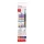 Ecsetiron EDDING 1340 csillámos 4 darabos