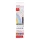 Filctoll EDDING 1200 csillámos 4 darabos