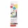 Filctoll EDDING 1200 csillámos 5 darabos