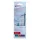 Filctoll EDDING 1200 pasztell 6 darabos