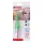 Furatjelölő spray EDDING 8870/1 neonzöld