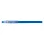Zseléstoll PILOT Frixion ball stick kupakos radírozható 0,7 mm kék