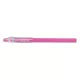 Zseléstoll PILOT Frixion ball stick kupakos radírozható 0,7 mm pink