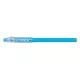 Zseléstoll PILOT Frixion ball stick kupakos radírozható 0,7 mm világoskék