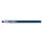 Zseléstoll PILOT Frixion ball stick kupakos radírozható 0,7 mm tintakék