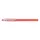 Zseléstoll PILOT Frixion ball stick kupakos radírozható 0,7 mm koral pink