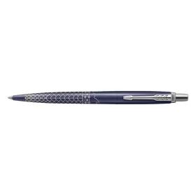   Golyóstoll PARKER Royal Jotter special edition Sydney ezüst klipsz