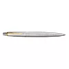 Golyóstoll PARKER Royal Jotter special edition 70 éves jubileum cizellált, arany klipsz