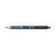 Nyomósirón UNI M5-450T Kuru Toga 0,5 mm füst