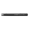Filctoll STABILO dr!ver 0,8 mm piros