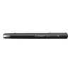 Filctoll STABILO dr!ver 0,8 mm fekete