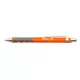 Golyóstoll ROTRING TIKKY 1,0 mm neonnarancs