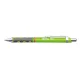 Golyóstoll ROTRING TIKKY 1,0 mm neonzöld