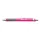 Golyóstoll ROTRING TIKKY 1,0 mm neonpink