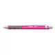 Golyóstoll ROTRING TIKKY 1,0 mm neonpink