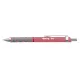 Golyóstoll ROTRING TIKKY 1,0 mm tearózsa