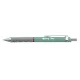 Golyóstoll ROTRING TIKKY 1,0 mm tengerkék