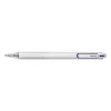 Golyóstoll OPTIMA nyomógombos Stella 1,0 mm kék