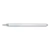 Golyóstoll OPTIMA nyomógombos Stella 1,0 mm kék