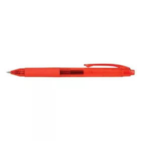 Zseléstoll OPTIMA GP-07 0,7mm piros
