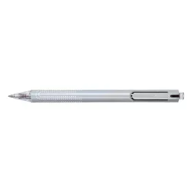 Zseléstoll OPTIMA Stella 0,7mm fekete