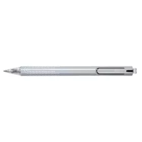 Zseléstoll OPTIMA Stella 0,7mm fekete