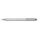 Zseléstoll OPTIMA Stella 0,7mm fekete