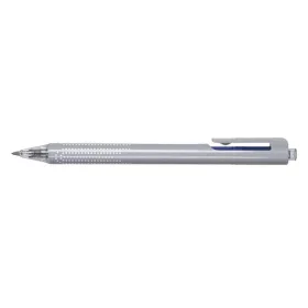 Zseléstoll OPTIMA Stella 0,7mm kék