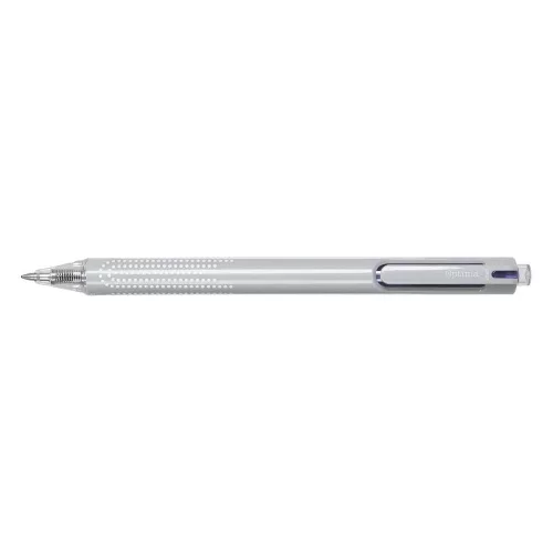 Zseléstoll OPTIMA Stella 0,7mm kék