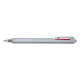 Zseléstoll OPTIMA Stella 0,7mm piros