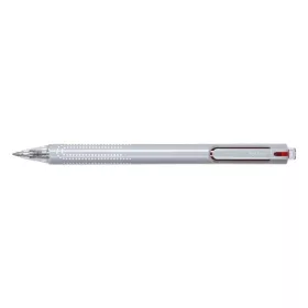 Zseléstoll OPTIMA Stella 0,7mm piros