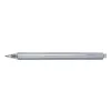 Zseléstoll OPTIMA Stella 0,7mm piros