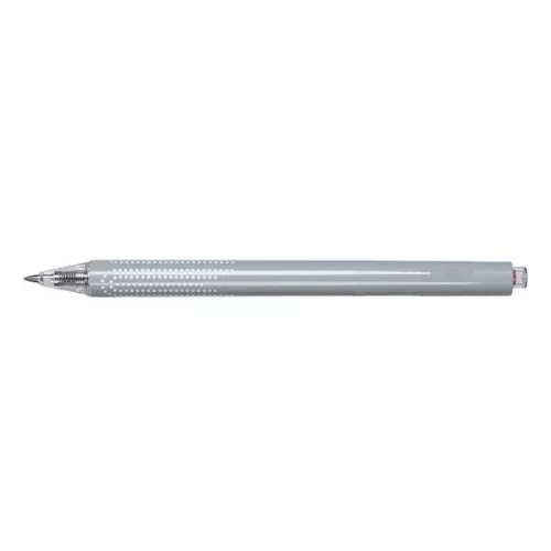 Zseléstoll OPTIMA Stella 0,7mm piros