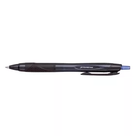 Golyóstoll UNI Jetstream Sport SXN-157E 0.7 mm kék