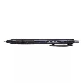 Golyóstoll UNI Jetstream Sport SXN-157E 0.7 mm fekete