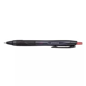 Golyóstoll UNI Jetstream Sport SXN-157E 0.7 mm piros