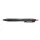 Golyóstoll UNI Jetstream Sport SXN-157E 0.7 mm piros