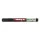 Lakkmarker EDDING 50 2-3 mm fekete