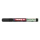 Lakkmarker EDDING 50 2-3 mm fekete