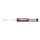 Lakkmarker EDDING 50 2-3 mm fehér