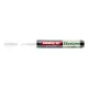 Lakkmarker EDDING 50 2-3 mm fehér