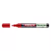 Lakkmarker EDDING 50 2-3 mm piros