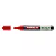 Lakkmarker EDDING 50 2-3 mm piros