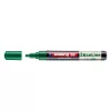 Lakkmarker EDDING 50 2-3 mm zöld